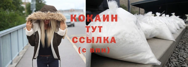 ПСИЛОЦИБИНОВЫЕ ГРИБЫ Чегем