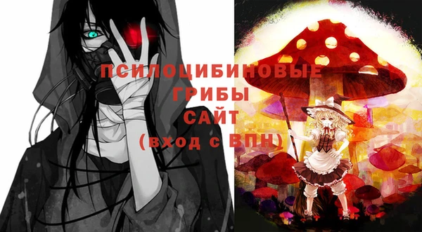 мефедрон Зеленодольск