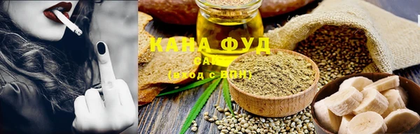таблы Чекалин
