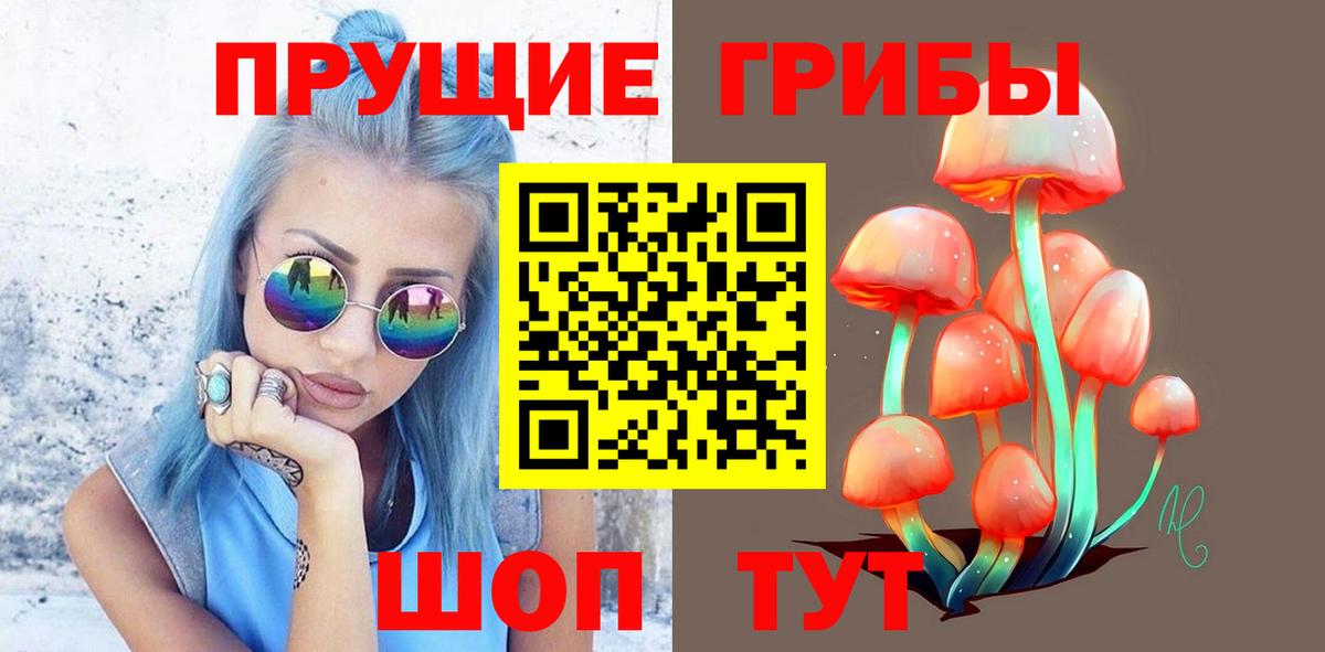 Батайск  Галлюциногенные грибы ЛСД  Вход с VPN 